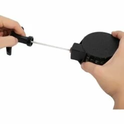 TINOR Seilzugstarter Für 49CC Pocket Dirt Bike Minimoto ATV Quad -Motoren für Gartenwerkzeug Verkäufe 55629767 3