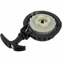 TINOR Seilzugstarter Für 49CC Pocket Dirt Bike Minimoto ATV Quad -Motoren für Gartenwerkzeug Verkäufe 55629767 4