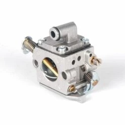 TINOR Ersatzvergaser Für Stihl MS170 MS180 017 018 Kettensäge