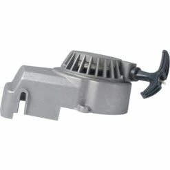 TINOR Rückstoßstarter Für 2-Takt 47ccm 49ccm Pocket Dirt Bike Mini ATV