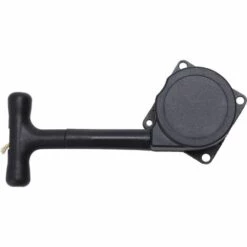 TINOR Hot R020 Parts Seilzugstarter Für HSP Rc 1/10 Nitro Car Motors Parts Tools UK