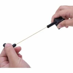 TINOR Hot R020 Parts Seilzugstarter Für HSP Rc 1/10 Nitro Car Motors Parts Tools UK -Motoren für Gartenwerkzeug Verkäufe 55629912 3