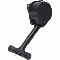 TINOR Hot R020 Parts Seilzugstarter Für HSP Rc 1/10 Nitro Car Motors Parts Tools UK -Motoren für Gartenwerkzeug Verkäufe 55629912 4