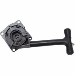 TINOR Hot R020 Parts Seilzugstarter Für HSP Rc 1/10 Nitro Car Motors Parts Tools UK -Motoren für Gartenwerkzeug Verkäufe 55629912 5