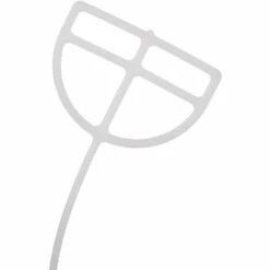 TINOR Freischneider Tankdeckel Ersatz Für Rasenmäher Rasentrimmer Kettensäge Teil -Motoren für Gartenwerkzeug Verkäufe 55629915 4