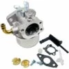THSINDE Vergaser Für Briggs & Stratton 591299 791991 693751 Vergaser 1 THSINDE Vergaser Für Briggs & Stratton 591299 791991 693751 Vergaser -Motoren für Gartenwerkzeug Verkäufe 55841941 1