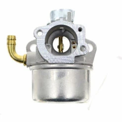 THSINDE Vergaser Für Briggs & Stratton 591299 791991 693751 Vergaser -Motoren für Gartenwerkzeug Verkäufe 55841941 3