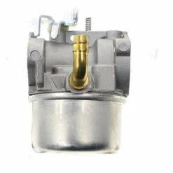 THSINDE Vergaser Für Briggs & Stratton 591299 791991 693751 Vergaser -Motoren für Gartenwerkzeug Verkäufe 55841941 5