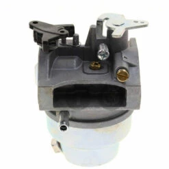 THSINDE GCV160 Vergaser Für Honda Gcv135 Gcv160 Gc135 Gc160 16100-zmo-803, 16100-zmo-804 -Motoren für Gartenwerkzeug Verkäufe 55841966 3