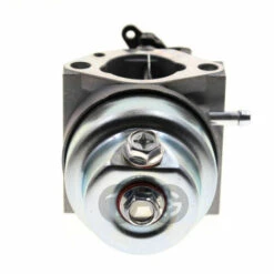 THSINDE GCV160 Vergaser Für Honda Gcv135 Gcv160 Gc135 Gc160 16100-zmo-803, 16100-zmo-804 -Motoren für Gartenwerkzeug Verkäufe 55841966 4