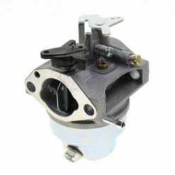 THSINDE GCV160 Vergaser Für Honda Gcv135 Gcv160 Gc135 Gc160 16100-zmo-803, 16100-zmo-804 -Motoren für Gartenwerkzeug Verkäufe 55841966 5