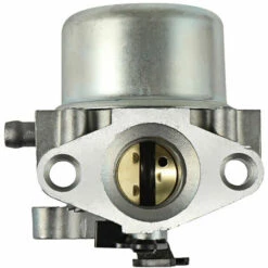 THSINDE 799866 Vergaser-Kit Mit Luftfilter Für Briggs & Stratton Motoren 790845 799871 799866 796707 79430 -Motoren für Gartenwerkzeug Verkäufe 55841978 3