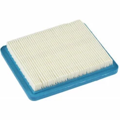 THSINDE 799866 Vergaser-Kit Mit Luftfilter Für Briggs & Stratton Motoren 790845 799871 799866 796707 79430 -Motoren für Gartenwerkzeug Verkäufe 55841978 4