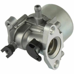 THSINDE 799866 Vergaser-Kit Mit Luftfilter Für Briggs & Stratton Motoren 790845 799871 799866 796707 79430 -Motoren für Gartenwerkzeug Verkäufe 55841978 5