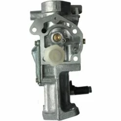 TINOR Für Briggs & Stratton 498298 Vergaser 495426 692784 495951 -Motoren für Gartenwerkzeug Verkäufe 55847020 3