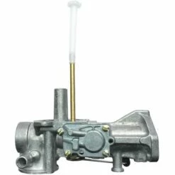 TINOR Für Briggs & Stratton 498298 Vergaser 495426 692784 495951 -Motoren für Gartenwerkzeug Verkäufe 55847020 4