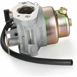 TINOR Vergaser Für Honda GCV160 HRB216 HRT216 16100-Z0L-023 -Motoren für Gartenwerkzeug Verkäufe 55847279 2
