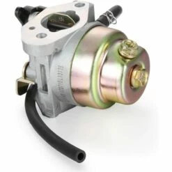 TINOR Vergaser Für Honda GCV160 HRB216 HRT216 16100-Z0L-023 -Motoren für Gartenwerkzeug Verkäufe 55847279 3