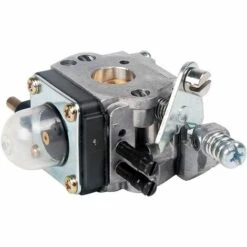 TINOR C1U-K54A Vergaser-Kit Mit Luftfilter Und Zündkerze – Für Mantis 7222 7222E 7222M 7225 7230 7234 7240 7920 7924 2-Takt-Fräse/Grubber 10 TINOR C1U-K54A Vergaser-Kit Mit Luftfilter Und Zündkerze – Für Mantis 7222 7222E 7222M 7225 7230 7234 7240 7920 7924 2-Takt-Fräse/Grubber -Motoren für Gartenwerkzeug Verkäufe 55847284 4