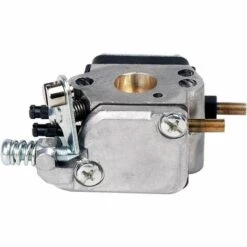 TINOR C1U-K54A Vergaser-Kit Mit Luftfilter Und Zündkerze – Für Mantis 7222 7222E 7222M 7225 7230 7234 7240 7920 7924 2-Takt-Fräse/Grubber 11 TINOR C1U-K54A Vergaser-Kit Mit Luftfilter Und Zündkerze – Für Mantis 7222 7222E 7222M 7225 7230 7234 7240 7920 7924 2-Takt-Fräse/Grubber -Motoren für Gartenwerkzeug Verkäufe 55847284 5