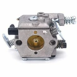 TINOR Ersatzvergaser Für Stihl 021 023 025 MS210 MS230 MS250 Kettensäge