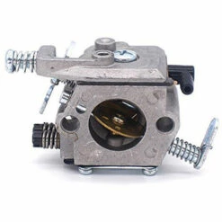TINOR Ersatzvergaser Für Stihl 021 023 025 MS210 MS230 MS250 Kettensäge -Motoren für Gartenwerkzeug Verkäufe 55847603 3