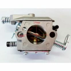 TINOR Ersatzvergaser Für Stihl 021 023 025 MS210 MS230 MS250 Kettensäge -Motoren für Gartenwerkzeug Verkäufe 55847603 5