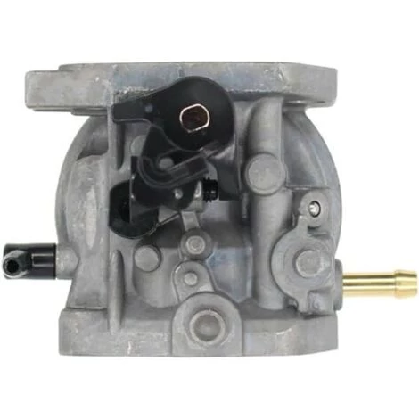 TINOR Vergaser Für Mountfield HP414 SP414 HP164 SP164 M411PD RS100 Mäher 6 TINOR Vergaser Für Mountfield HP414 SP414 HP164 SP164 M411PD RS100 Mäher – Bild 4