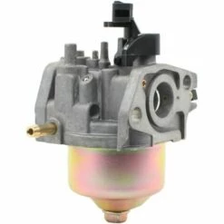 TINOR Vergaser Für Mountfield HP414 SP414 HP164 SP164 M411PD RS100 Mäher 11 TINOR Vergaser Für Mountfield HP414 SP414 HP164 SP164 M411PD RS100 Mäher -Motoren für Gartenwerkzeug Verkäufe 55847606 5