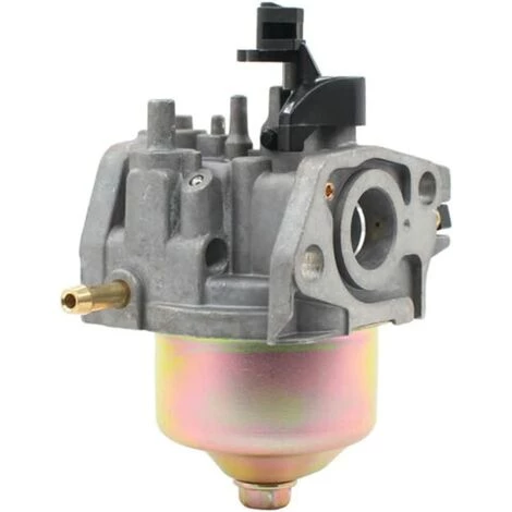 TINOR Vergaser Für Mountfield HP414 SP414 HP164 SP164 M411PD RS100 Mäher 7 TINOR Vergaser Für Mountfield HP414 SP414 HP164 SP164 M411PD RS100 Mäher – Bild 5