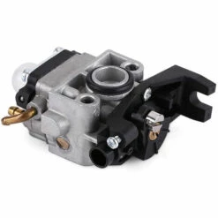 TINOR Vergaser Für Honda GX25 GX35 Rasenmäher OEM 16100-Z0H-825, 16100-Z0H-053 -Motoren für Gartenwerkzeug Verkäufe 55847612 4