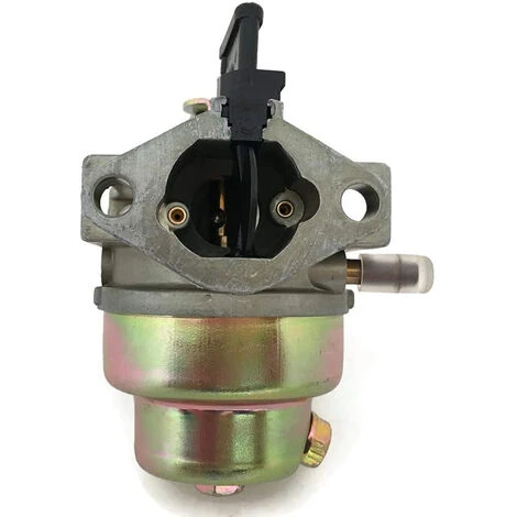 TINOR Vergaser Für Honda G200 Ersetzen 16100-883-095,16100-883-105 4 TINOR Vergaser Für Honda G200 Ersetzen 16100-883-095,16100-883-105 – Bild 2