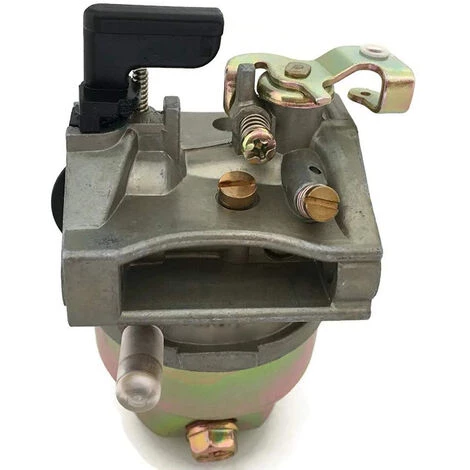 TINOR Vergaser Für Honda G200 Ersetzen 16100-883-095,16100-883-105 5 TINOR Vergaser Für Honda G200 Ersetzen 16100-883-095,16100-883-105 – Bild 3