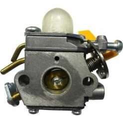 MODOU Vergaser Für Ryobi Homelite 25cc 30cc Edger -Motoren für Gartenwerkzeug Verkäufe 55933573 4