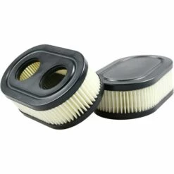 MODOU 798339 593260 798452 Luftfilter Für Briggs & Stratton 550E 550EX Eco-Plus 575EX Serie Ersetzt Motor 093000er 09P0000er 4247 5432 5432K CRAFTSMAN 71-33370 2St 9 MODOU 798339 593260 798452 Luftfilter Für Briggs & Stratton 550E 550EX Eco-Plus 575EX Serie Ersetzt Motor 093000er 09P0000er 4247 5432 5432K CRAFTSMAN 71-33370 2St -Motoren für Gartenwerkzeug Verkäufe 55933807 3