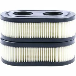 MODOU 798339 593260 798452 Luftfilter Für Briggs & Stratton 550E 550EX Eco-Plus 575EX Serie Ersetzt Motor 093000er 09P0000er 4247 5432 5432K CRAFTSMAN 71-33370 2St 10 MODOU 798339 593260 798452 Luftfilter Für Briggs & Stratton 550E 550EX Eco-Plus 575EX Serie Ersetzt Motor 093000er 09P0000er 4247 5432 5432K CRAFTSMAN 71-33370 2St -Motoren für Gartenwerkzeug Verkäufe 55933807 4
