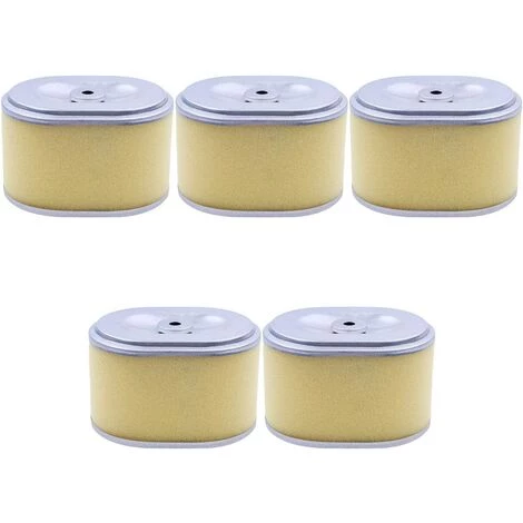 MODOU Adefol Luftfilterreiniger Für Honda GX140 GX160 GX200 5,5 PS 6,5 PS Motor Ersetzen 17210-ZE1-822 17210-ZE1-505 17210-ZE1-517 4 MODOU Adefol Luftfilterreiniger Für Honda GX140 GX160 GX200 5,5 PS 6,5 PS Motor Ersetzen 17210-ZE1-822 17210-ZE1-505 17210-ZE1-517 – Bild 2