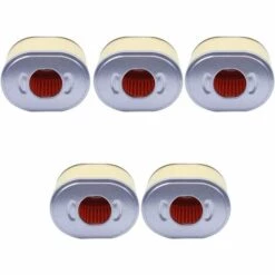 MODOU Adefol Luftfilterreiniger Für Honda GX140 GX160 GX200 5,5 PS 6,5 PS Motor Ersetzen 17210-ZE1-822 17210-ZE1-505 17210-ZE1-517 9 MODOU Adefol Luftfilterreiniger Für Honda GX140 GX160 GX200 5,5 PS 6,5 PS Motor Ersetzen 17210-ZE1-822 17210-ZE1-505 17210-ZE1-517 -Motoren für Gartenwerkzeug Verkäufe 55933817 3