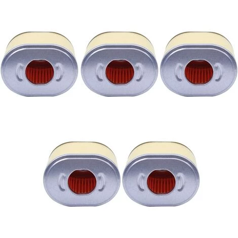 MODOU Adefol Luftfilterreiniger Für Honda GX140 GX160 GX200 5,5 PS 6,5 PS Motor Ersetzen 17210-ZE1-822 17210-ZE1-505 17210-ZE1-517 5 MODOU Adefol Luftfilterreiniger Für Honda GX140 GX160 GX200 5,5 PS 6,5 PS Motor Ersetzen 17210-ZE1-822 17210-ZE1-505 17210-ZE1-517 – Bild 3