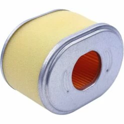 MODOU Adefol Luftfilterreiniger Für Honda GX140 GX160 GX200 5,5 PS 6,5 PS Motor Ersetzen 17210-ZE1-822 17210-ZE1-505 17210-ZE1-517 11 MODOU Adefol Luftfilterreiniger Für Honda GX140 GX160 GX200 5,5 PS 6,5 PS Motor Ersetzen 17210-ZE1-822 17210-ZE1-505 17210-ZE1-517 -Motoren für Gartenwerkzeug Verkäufe 55933817 5