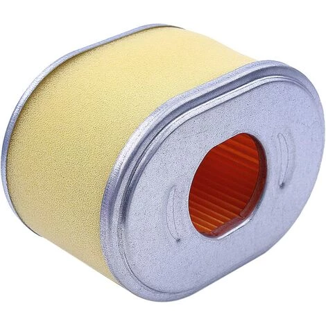 MODOU Adefol Luftfilterreiniger Für Honda GX140 GX160 GX200 5,5 PS 6,5 PS Motor Ersetzen 17210-ZE1-822 17210-ZE1-505 17210-ZE1-517 7 MODOU Adefol Luftfilterreiniger Für Honda GX140 GX160 GX200 5,5 PS 6,5 PS Motor Ersetzen 17210-ZE1-822 17210-ZE1-505 17210-ZE1-517 – Bild 5