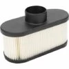 MODOU Rasenmäher-Luftfilter, 593260 Luftfilterpatronenfilter Passend Für Kawasaki FR651V / FR691V / FR730V / FS481V / FS541V Motor -Motoren für Gartenwerkzeug Verkäufe 55934065 1