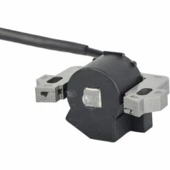 MODOU Ersetzt GCV135 GCV160 GCV190 GSV160 Zündspulenmodul NEU -Motoren für Gartenwerkzeug Verkäufe 55934066 5