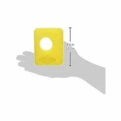 MODOU 992375 Luftfilter Der 500E-Serie -Motoren für Gartenwerkzeug Verkäufe 55934074 3