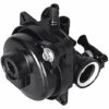 MODOU Vergaser Für Briggs Stratton 300E 450E 500E 550E 575E 600E 591160 Motor 1 MODOU Vergaser Für Briggs Stratton 300E 450E 500E 550E 575E 600E 591160 Motor -Motoren für Gartenwerkzeug Verkäufe 55934076 1