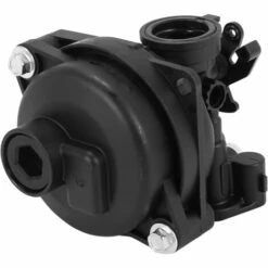 MODOU Vergaser Für Briggs Stratton 300E 450E 500E 550E 575E 600E 591160 Motor 9 MODOU Vergaser Für Briggs Stratton 300E 450E 500E 550E 575E 600E 591160 Motor -Motoren für Gartenwerkzeug Verkäufe 55934076 3