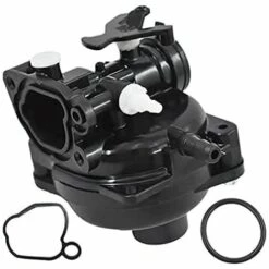 MODOU Vergaser Für Briggs Stratton 300E 450E 500E 550E 575E 600E 591160 Motor 10 MODOU Vergaser Für Briggs Stratton 300E 450E 500E 550E 575E 600E 591160 Motor -Motoren für Gartenwerkzeug Verkäufe 55934076 4