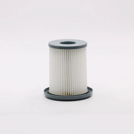 THSINDE Filterelement Für Philips FC8732FC8736FC8738FC8740 4 THSINDE Filterelement Für Philips FC8732FC8736FC8738FC8740 – Bild 2