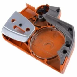 BF Ersatz-Ritzelabdeckung Für Kettensägenzubehör Motorzubehörwerkzeug