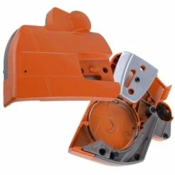 BF Ersatz-Ritzelabdeckung Für Kettensägenzubehör Motorzubehörwerkzeug -Motoren für Gartenwerkzeug Verkäufe 56427340 4